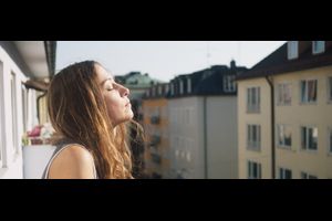 PurPur - Alles ist gut